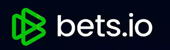 Bets.io review