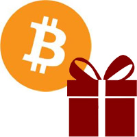 Casino Bonus for Bitcoin Deposits