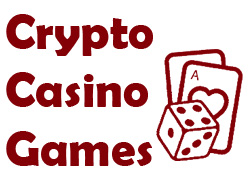 Top Crypto Casino Games