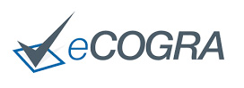 eCOGRA Testing Agency