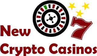 What New Crypto Casinos Have to Offer