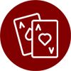 Crypto Casino Blackjack Games
