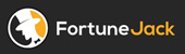 FortuneJack review