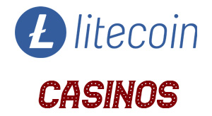 Litecoin Casinos