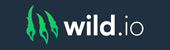 Wild.io review
