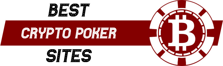 The Best Crypto Poker Sites 2023