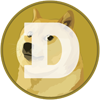 Dogecoin Crypto Gambling